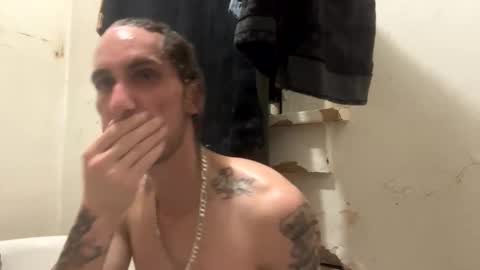 brycedull22345 online show from April 23, 9:25 am