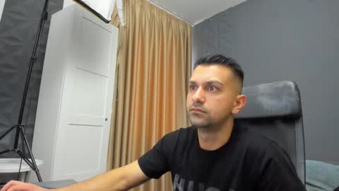 BryceReign online show from March 20, 6:17 am