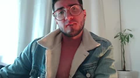 bry online show from January 21, 5:06 am