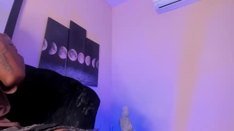 Bryxon  online show from March 1, 2:13 pm