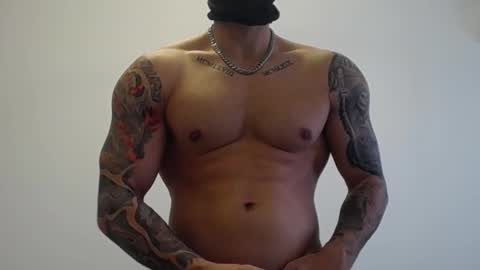 Boyka online show from December 15, 11:45 am