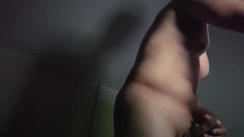 bsty11 online show from April 27, 1:24 am