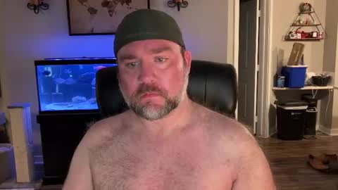 Bsxpert1 online show from July 19, 12:16 am