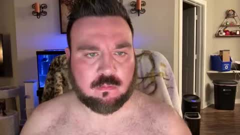 Bsxpert1 online show from January 6, 1:42 am