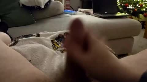 bth2908 online show from December 3, 5:19 pm