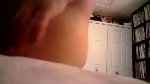 subplug online show from January 14, 7:06 am