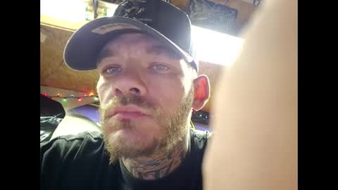 btown3095 online show from September 28, 10:19 pm