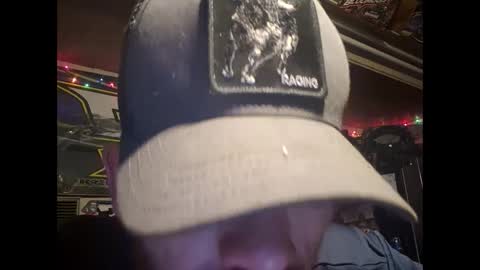 btown3095 online show from October 1, 12:58 am