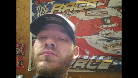 btown3095 online show from October 26, 7:16 pm