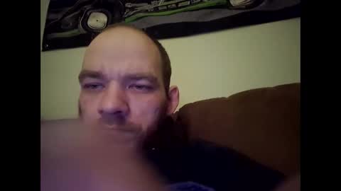 btown3095 online show from February 25, 4:02 am