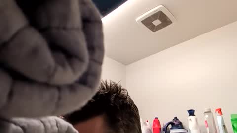 btownstud online show from March 25, 10:30 am