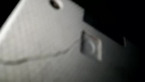 btownstud online show from December 14, 2:10 pm