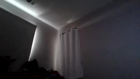 btownstud online show from November 6, 10:24 pm