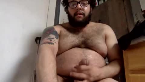 bttmchub98 online show from September 29, 6:59 pm