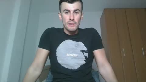 Bu and Ci online show from November 14, 4:08 pm