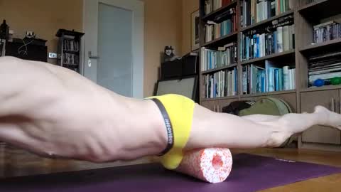 Buba online show from February 5, 9:57 am