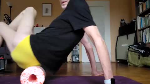 Buba online show from December 29, 12:12 pm