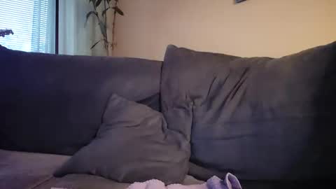 Buba online show from February 4, 3:57 pm