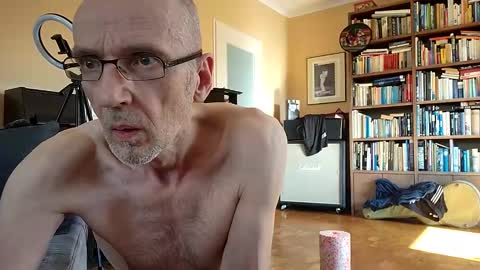 Buba online show from March 10, 11:23 am