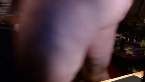 Snapshot of bubbasmalls chatting on January 31, 2:15 am Bubba Smalls online show from January 31, 2:15 am