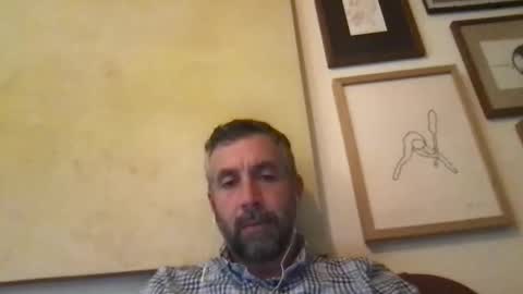 bubbatimberlake4679 online show from December 17, 9:32 pm