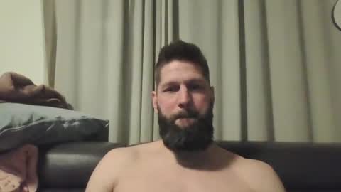 bubblebee1982 online show from January 14, 5:23 pm