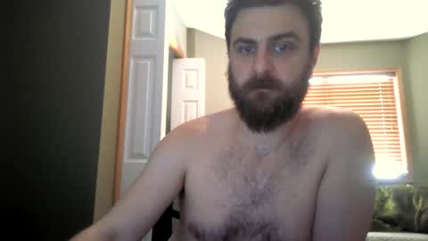 bubblebutthickdick online show from February 10, 9:04 pm