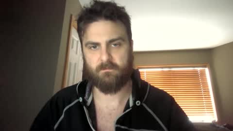 bubblebutthickdick online show from January 7, 10:19 pm