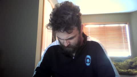 bubblebutthickdick online show from January 9, 10:09 pm