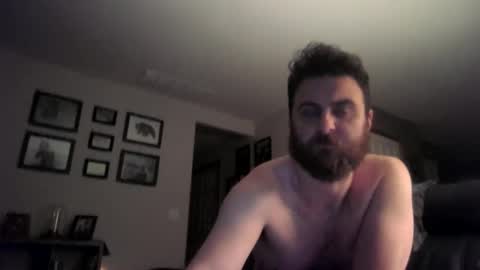 bubblebutthickdick online show from January 7, 5:45 am