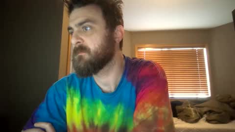 bubblebutthickdick online show from January 17, 4:59 pm