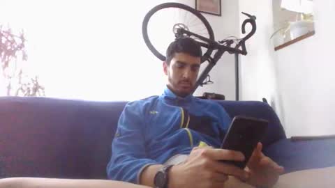 Buce falo online show from March 5, 9:49 am