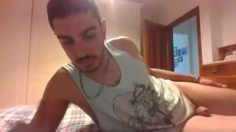 Buce falo online show from February 2, 11:19 am