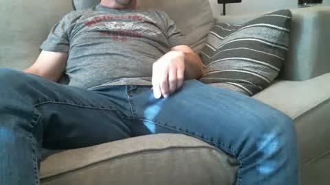 Snapshot of buck_camstar chatting on January 13, 4:41 pm Buck online show from January 13, 4:41 pm