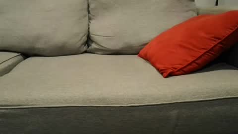 Snapshot of buck_camstar chatting on October 12, 6:07 am Buck online show from October 12, 6:07 am