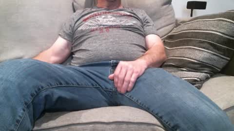 Snapshot of buck_camstar chatting on March 3, 6:35 am Buck online show from March 3, 6:35 am
