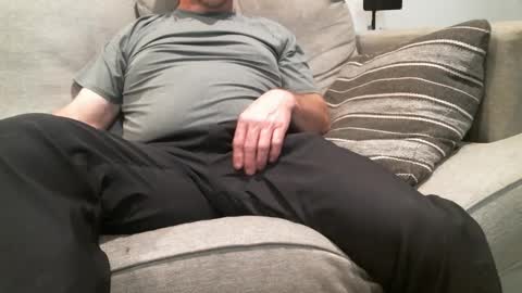 Snapshot of buck_camstar chatting on January 18, 7:37 am Buck online show from January 18, 7:37 am