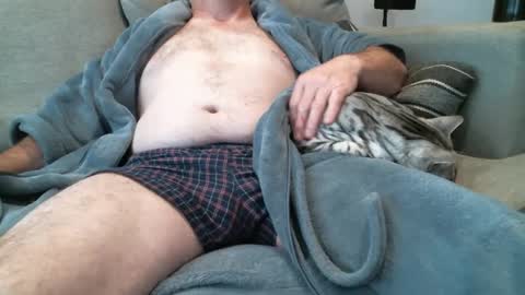 Snapshot of buck_camstar chatting on February 27, 3:48 pm Buck online show from February 27, 3:48 pm