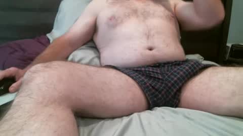 Snapshot of buck_camstar chatting on March 10, 3:52 pm Buck online show from March 10, 3:52 pm