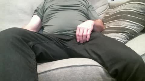 Snapshot of buck_camstar chatting on January 8, 7:03 am Buck online show from January 8, 7:03 am