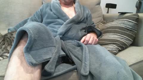 Snapshot of buck_camstar chatting on January 12, 4:18 pm Buck online show from January 12, 4:18 pm
