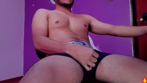 buckbigdick online show from October 12, 9:42 pm