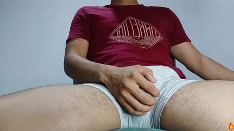 buckbigdick online show from December 28, 10:25 am