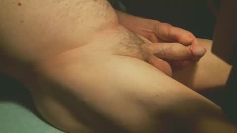 Snapshot of bucknaked65 chatting on February 26, 6:53 pm bucknaked65 online show from February 26, 6:53 pm