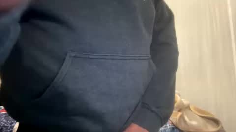 Snapshot of buckoykang chatting on January 28, 2:10 pm buckoykang online show from January 28, 2:10 pm