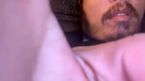 Snapshot of buckoykang chatting on December 13, 3:32 pm buckoykang online show from December 13, 3:32 pm