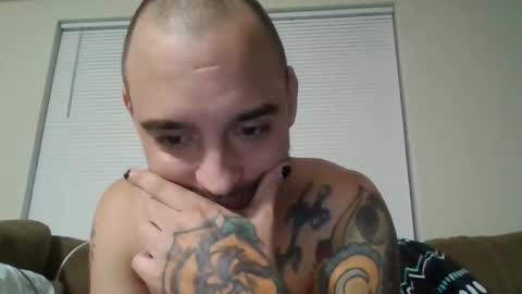 Bud42o online show from December 2, 7:33 am