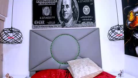 Buddy Whitte online show from March 15, 8:15 pm