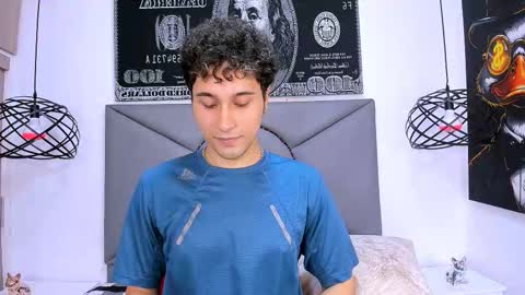 Buddy Whitte online show from March 24, 4:56 pm