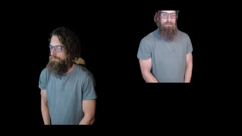 Kaiyah online show from November 24, 6:03 am